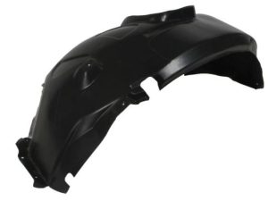 Carenaj pasaj roata BLIC 6601-06-0000005P – FORD | AutoRival