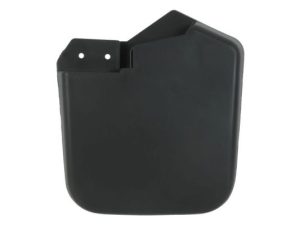 Perete protectie stropire BLIC 6601-06-0000024Q – FORD | AutoRival