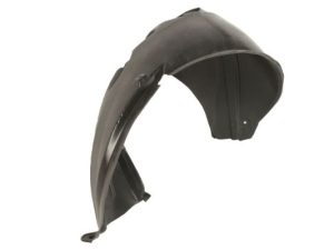 Carenaj pasaj roata BLIC 6601-06-0000099P – FORD | AutoRival