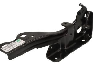 Balama capota motor BLIC 6802-00-2504451P – FORD | AutoRival
