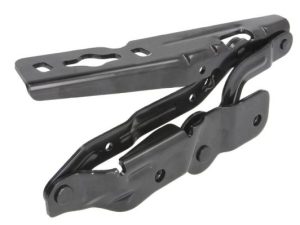 Balama capota motor BLIC 6802-00-2508451P – FORD | AutoRival