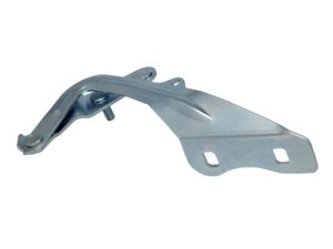 Balama capota motor BLIC 6802-00-2533451P – FORD | AutoRival