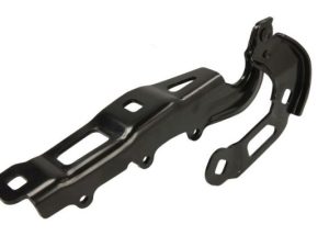 Balama capota motor BLIC 6802-00-2537451P – FORD | AutoRival