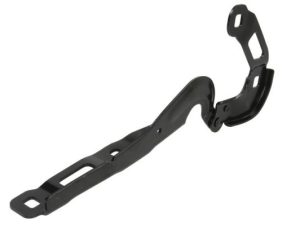 Balama capota motor BLIC 6802-00-2537452P – FORD | AutoRival