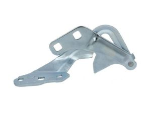 Balama capota motor BLIC 6802-00-2556451P – FORD | AutoRival