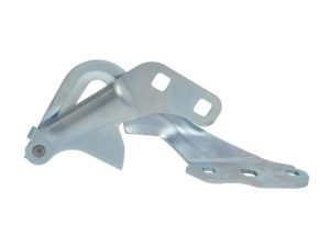 Balama capota motor BLIC 6802-00-2556452P – FORD | AutoRival