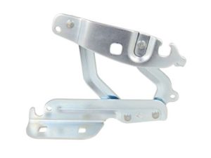 Balama capota motor BLIC 6802-00-2565451P – FORD | AutoRival