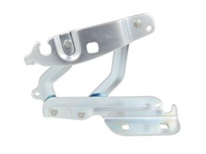 Balama capota motor BLIC 6802-00-2565452P – FORD | AutoRival