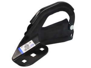 Balama capota motor BLIC 6802-00-2579451P – FORD | AutoRival