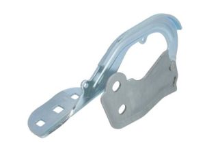 Balama capota motor BLIC 6802-00-2579454P – FORD | AutoRival