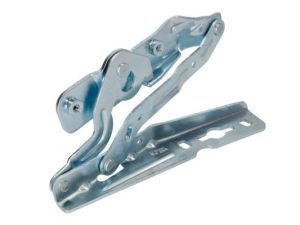 Balama capota motor BLIC 6802-00-2588452P – FORD | AutoRival