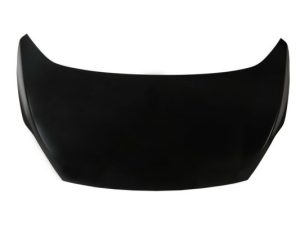Capota motor BLIC 6803-00-2506280P – FORD | AutoRival