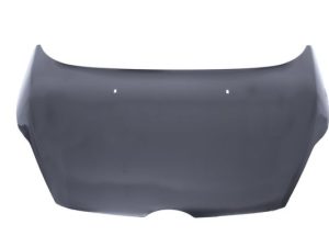 Capota motor BLIC 6803-00-2565280Q – FORD | AutoRival