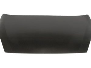 Capota motor BLIC 6803-00-2566280P – FORD | AutoRival