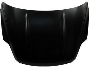 Capota motor BLIC 6803-00-2578280P – FORD | AutoRival