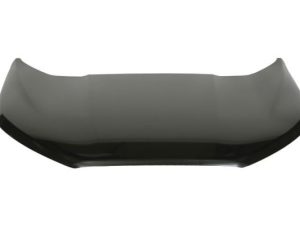 Capota motor BLIC 6803-00-2594280P – FORD | AutoRival