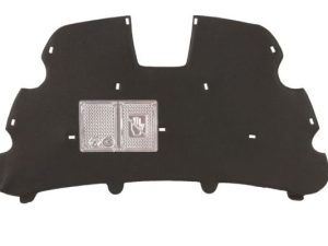Material amortizare zgomot nisa motor BLIC 6804-00-2533290P – FORD | AutoRival
