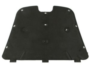 Material amortizare zgomot nisa motor BLIC 6804-00-2556290P – FORD | AutoRival