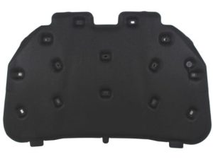 Material amortizare zgomot nisa motor BLIC 6804-00-2558290P – FORD | AutoRival