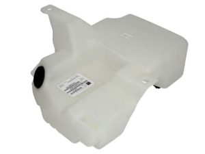 Rezervor apa spalare parbriz BLIC 6905-01-2579481P – FORD | AutoRival