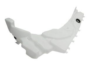 Rezervor apa spalare parbriz BLIC 6905-03-039480P – FORD | AutoRival