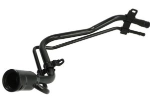 Stut de umplere rezervor de combustibil BLIC 6906-00-0303307P – FORD | AutoRival