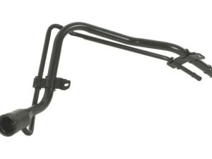 Stut de umplere rezervor de combustibil BLIC 6906-00-0303308P – FORD | AutoRival