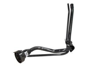 Stut de umplere rezervor de combustibil BLIC 6906-00-2532528P – FORD | AutoRival