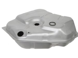 Rezervor de combustibil BLIC 6906-00-2550009P – FORD | AutoRival