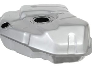 Rezervor de combustibil BLIC 6906-00-2551009P – FORD | AutoRival