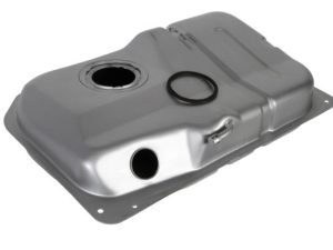 Rezervor de combustibil BLIC 6906-00-2562007P – FORD | AutoRival