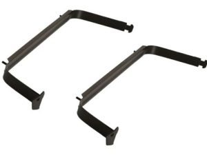 Set de suporturi rezervor de combustibil BLIC 6907-00-2532030P – FORD | AutoRival
