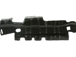 Pozitie suport aripa BLIC 7802-03-2536381P – FORD | AutoRival