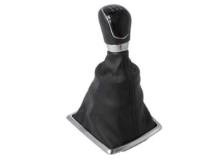 Maciulie maneta schimbatator viteze BLIC 8800-00-2333051P – FORD | AutoRival