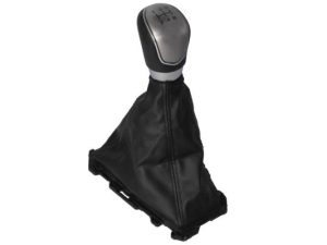 Maciulie maneta schimbatator viteze BLIC 8800-00-2536050P – FORD | AutoRival