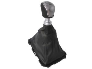 Maciulie maneta schimbatator viteze BLIC 8800-00-2536051P – FORD | AutoRival