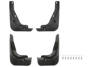 Perete protectie stropire BLIC 8800-02-2537707P – FORD | AutoRival