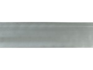 Tapiterie usi BLIC 9998-03-042380P – FORD | AutoRival