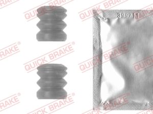 Set accesorii etrier frana QUICK BRAKE 113-1301