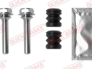 Set bucsi de ghidaj etrier frana QUICK BRAKE 113-1301X