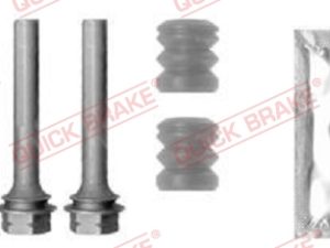 Set bucsi de ghidaj etrier frana QUICK BRAKE 113-1302X