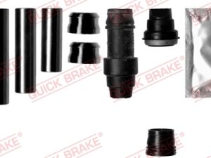 Set bucsi de ghidaj etrier frana QUICK BRAKE 113-1337X