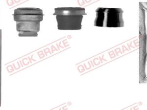 Set bucsi de ghidaj etrier frana QUICK BRAKE 113-1340X