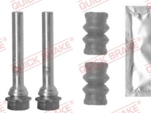Set bucsi de ghidaj etrier frana QUICK BRAKE 113-1346X