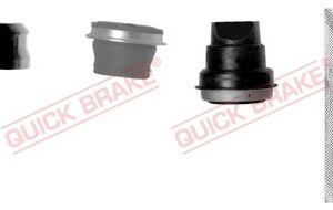 Set accesorii etrier frana QUICK BRAKE 113-1348