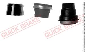Set bucsi de ghidaj etrier frana QUICK BRAKE 113-1348X