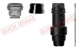 Set accesorii etrier frana QUICK BRAKE 113-1351