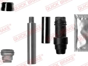 Set bucsi de ghidaj etrier frana QUICK BRAKE 113-1351X
