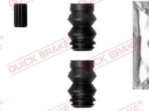 Set accesorii etrier frana QUICK BRAKE 113-1355