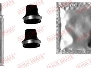 Set bucsi de ghidaj etrier frana QUICK BRAKE 113-1390X
